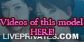 CarolineSimonz PRIVATE